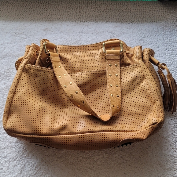 Bridget Schuster Bag - Picture 2 of 7